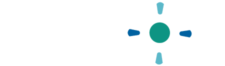 Logo Helyos | gestionale ERP su misura